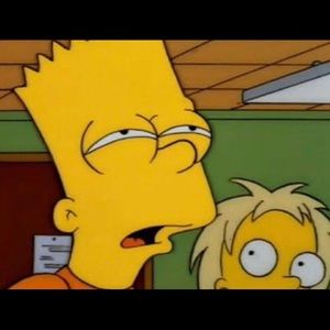 Meet your Posher, Aiden